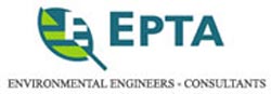 epta