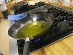 Cooking-Oil_9