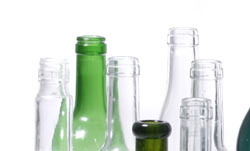 glass_recycling_6