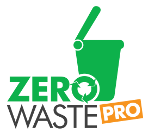 Zero Waste Pro